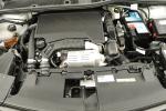opel-mokka-2024-gasolina-1199cc