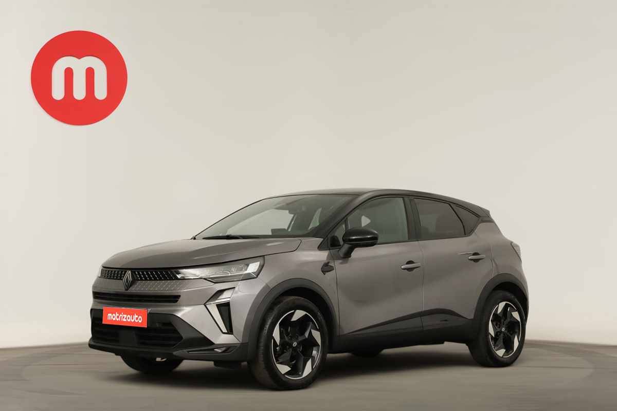 renault-captur-2024-gasolina-999cc
