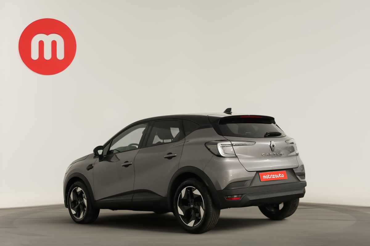 renault-captur-2024-gasolina-999cc