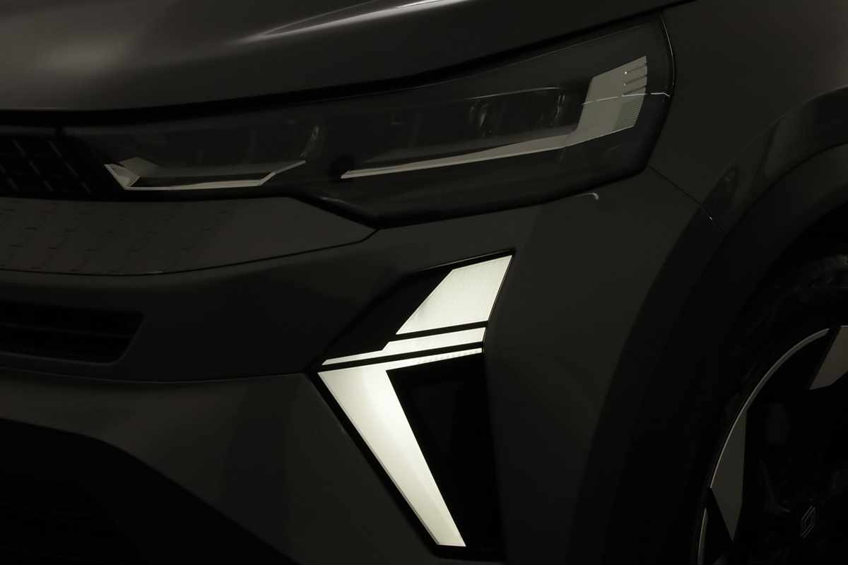 renault-captur-2024-gasolina-999cc