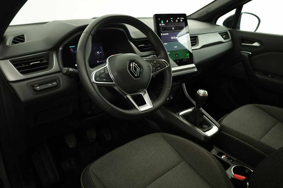 renault-captur-2024-gasolina-999cc