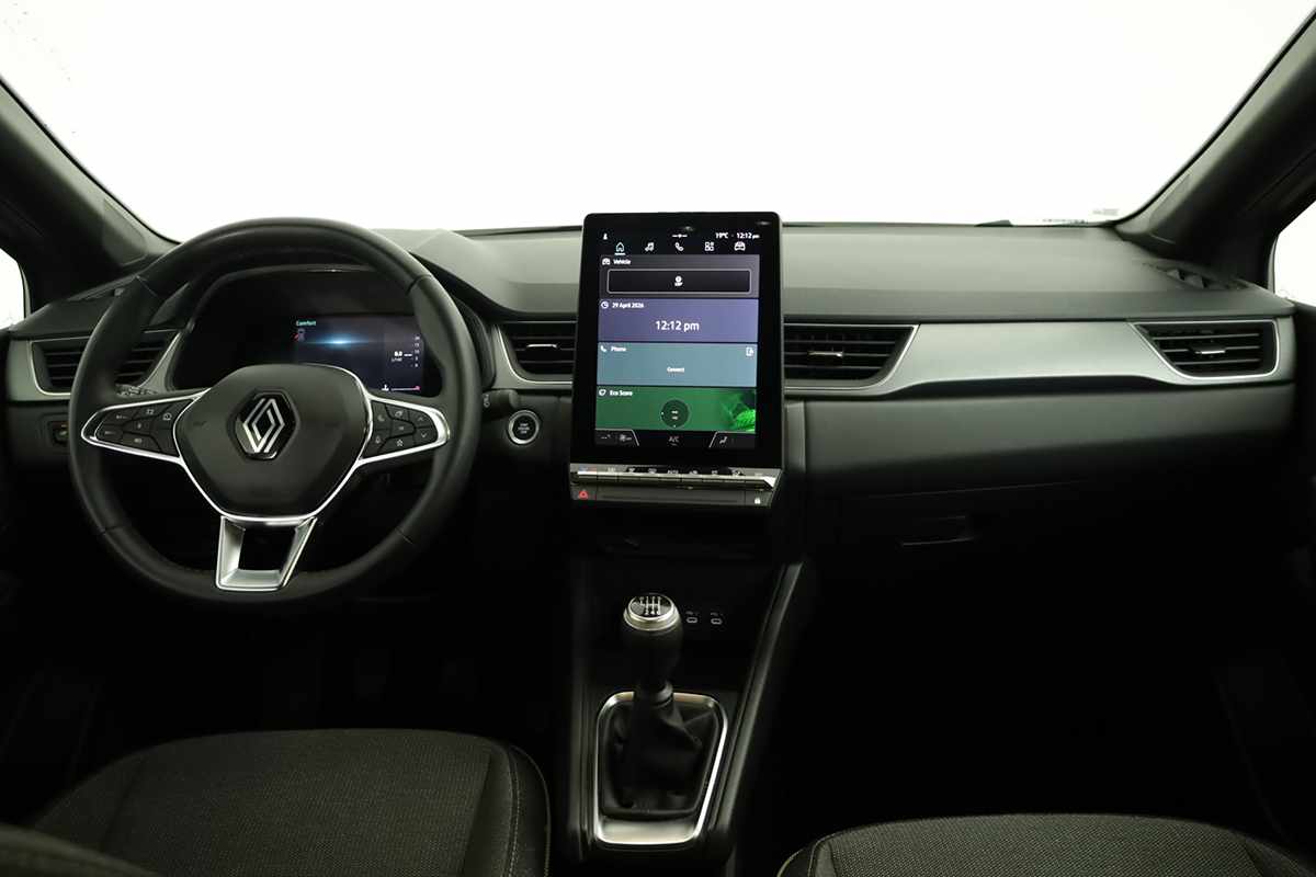 renault-captur-2024-gasolina-999cc
