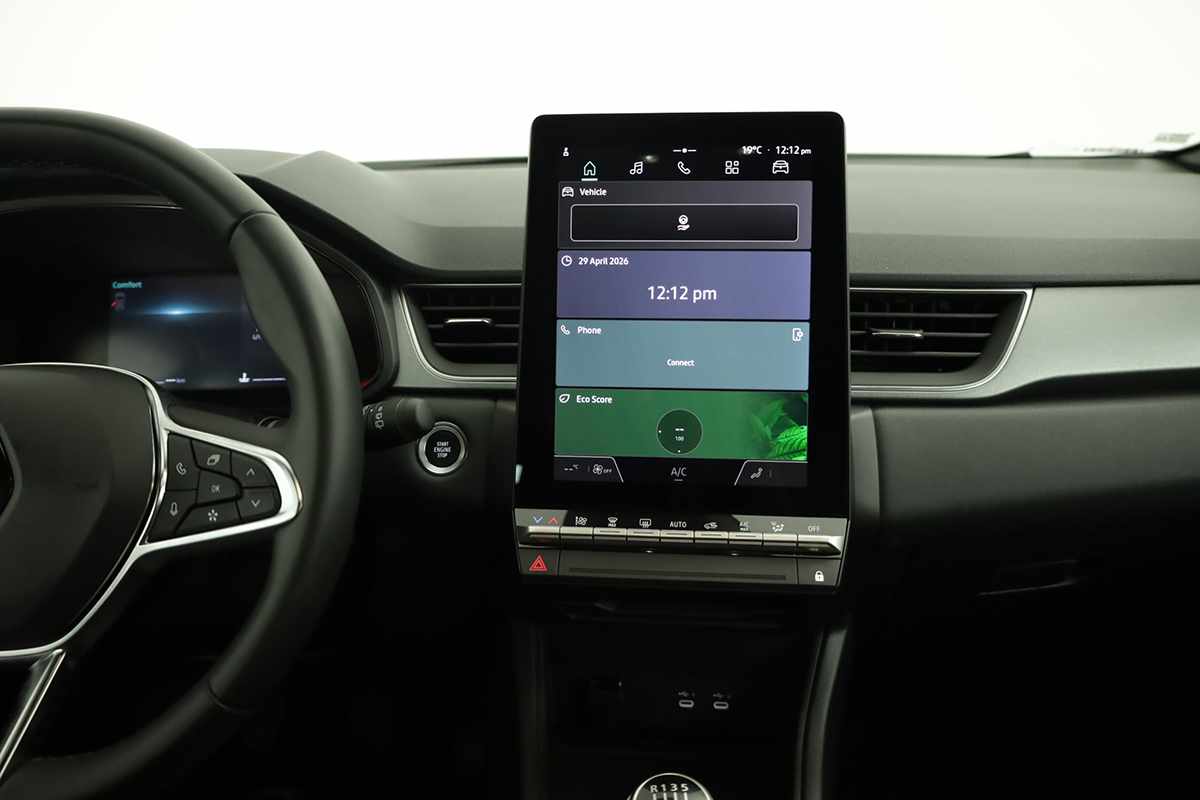 renault-captur-2024-gasolina-999cc