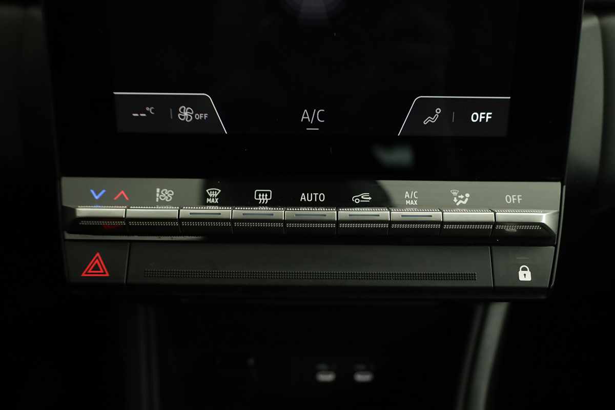 renault-captur-2024-gasolina-999cc