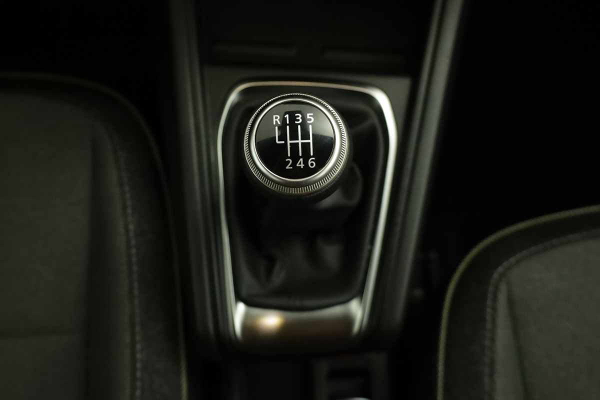 renault-captur-2024-gasolina-999cc