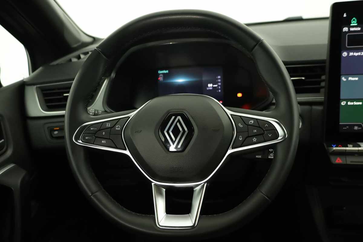 renault-captur-2024-gasolina-999cc