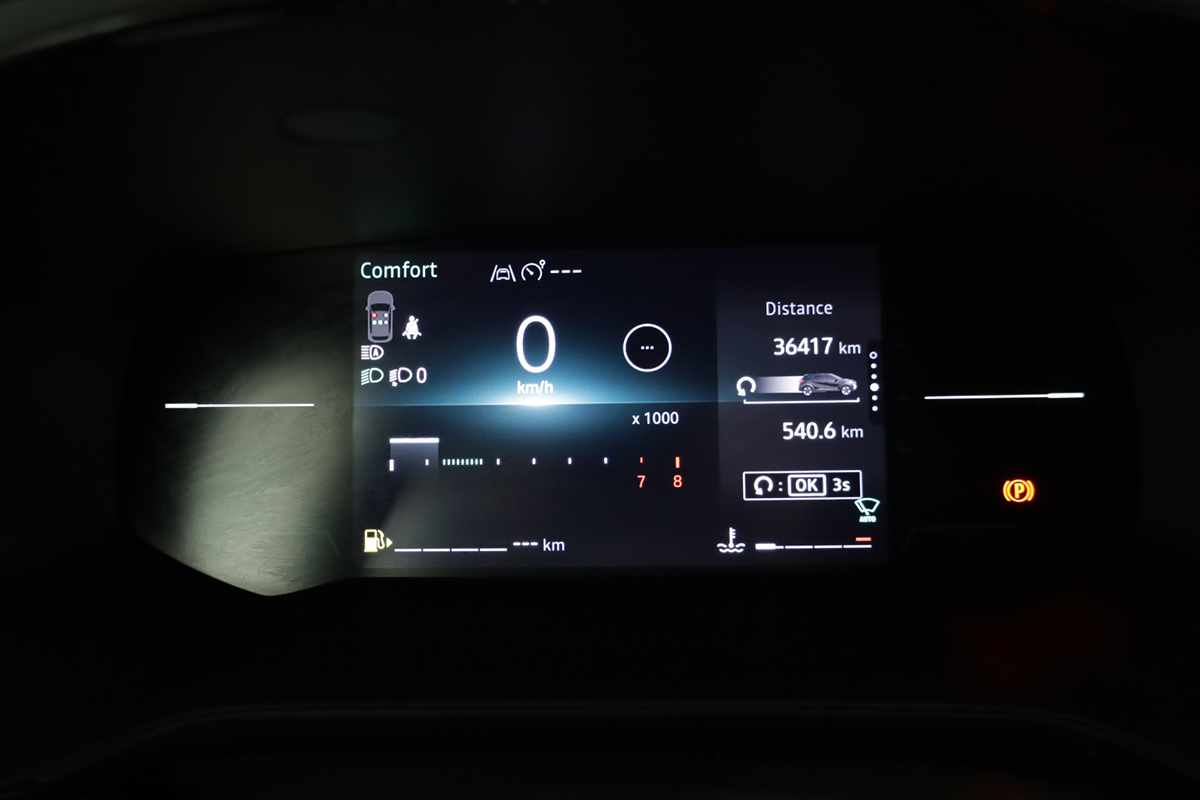renault-captur-2024-gasolina-999cc