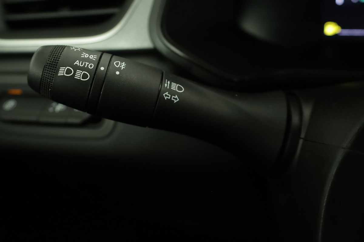 renault-captur-2024-gasolina-999cc