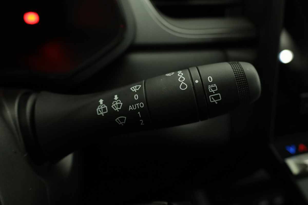renault-captur-2024-gasolina-999cc
