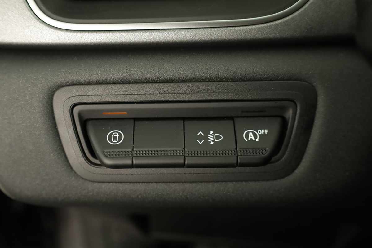 renault-captur-2024-gasolina-999cc