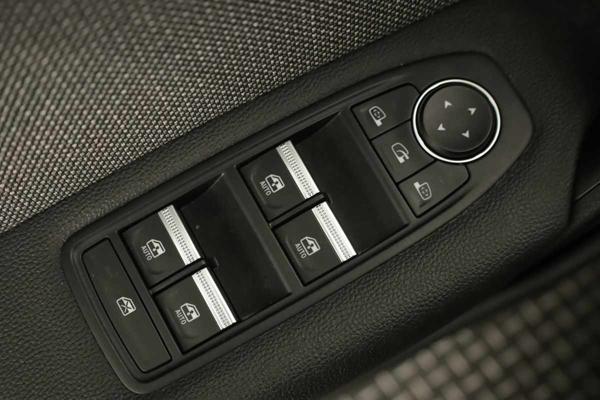 renault-captur-2024-gasolina-999cc