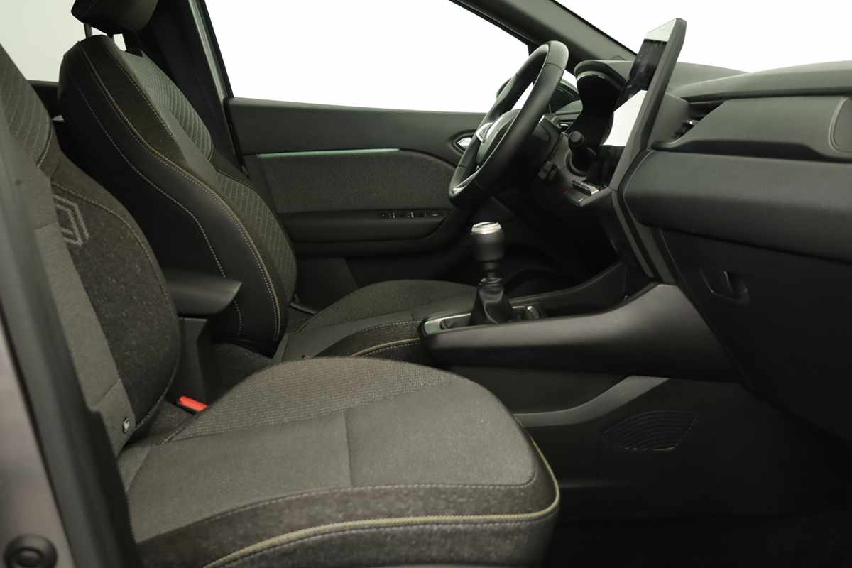renault-captur-2024-gasolina-999cc