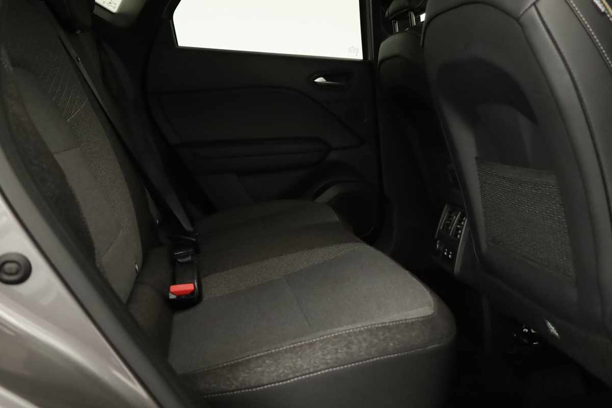 renault-captur-2024-gasolina-999cc