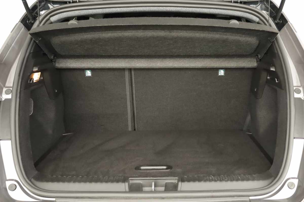 renault-captur-2024-gasolina-999cc