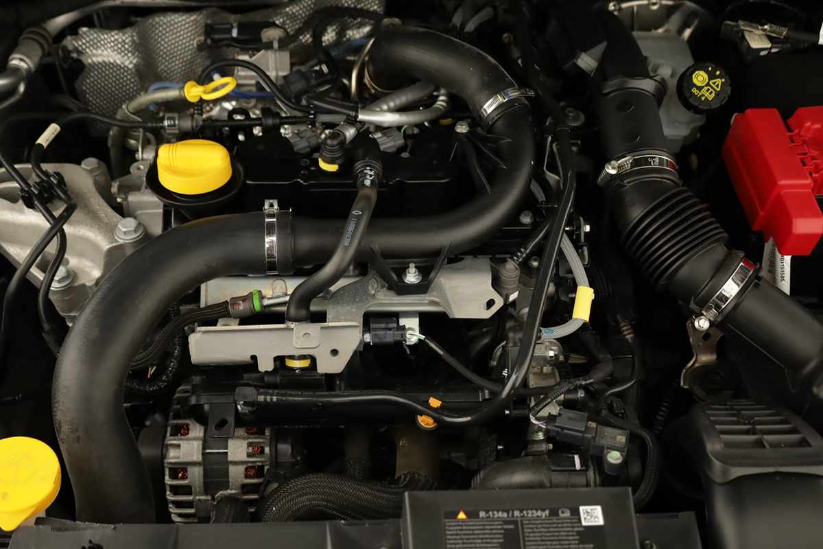 renault-captur-2024-gasolina-999cc