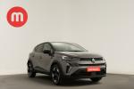 renault-captur-2024-gasolina-999cc