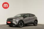 renault-captur-2024-gasolina-999cc