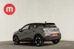 renault-captur-2024-gasolina-999cc