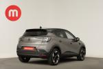 renault-captur-2024-gasolina-999cc