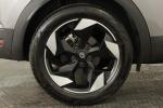 renault-captur-2024-gasolina-999cc