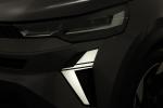 renault-captur-2024-gasolina-999cc
