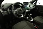 renault-captur-2024-gasolina-999cc