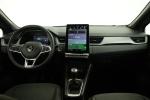 renault-captur-2024-gasolina-999cc