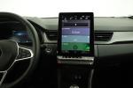 renault-captur-2024-gasolina-999cc