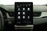 renault-captur-2024-gasolina-999cc
