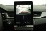 renault-captur-2024-gasolina-999cc