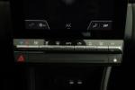 renault-captur-2024-gasolina-999cc