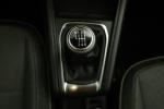 renault-captur-2024-gasolina-999cc