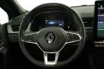 renault-captur-2024-gasolina-999cc