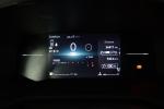 renault-captur-2024-gasolina-999cc