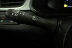 renault-captur-2024-gasolina-999cc