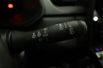 renault-captur-2024-gasolina-999cc
