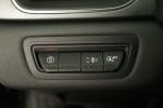 renault-captur-2024-gasolina-999cc