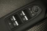 renault-captur-2024-gasolina-999cc