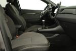 renault-captur-2024-gasolina-999cc