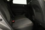 renault-captur-2024-gasolina-999cc