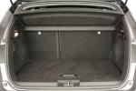 renault-captur-2024-gasolina-999cc