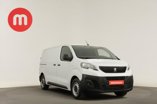 peugeot-expert-2024-diesel-1499cc