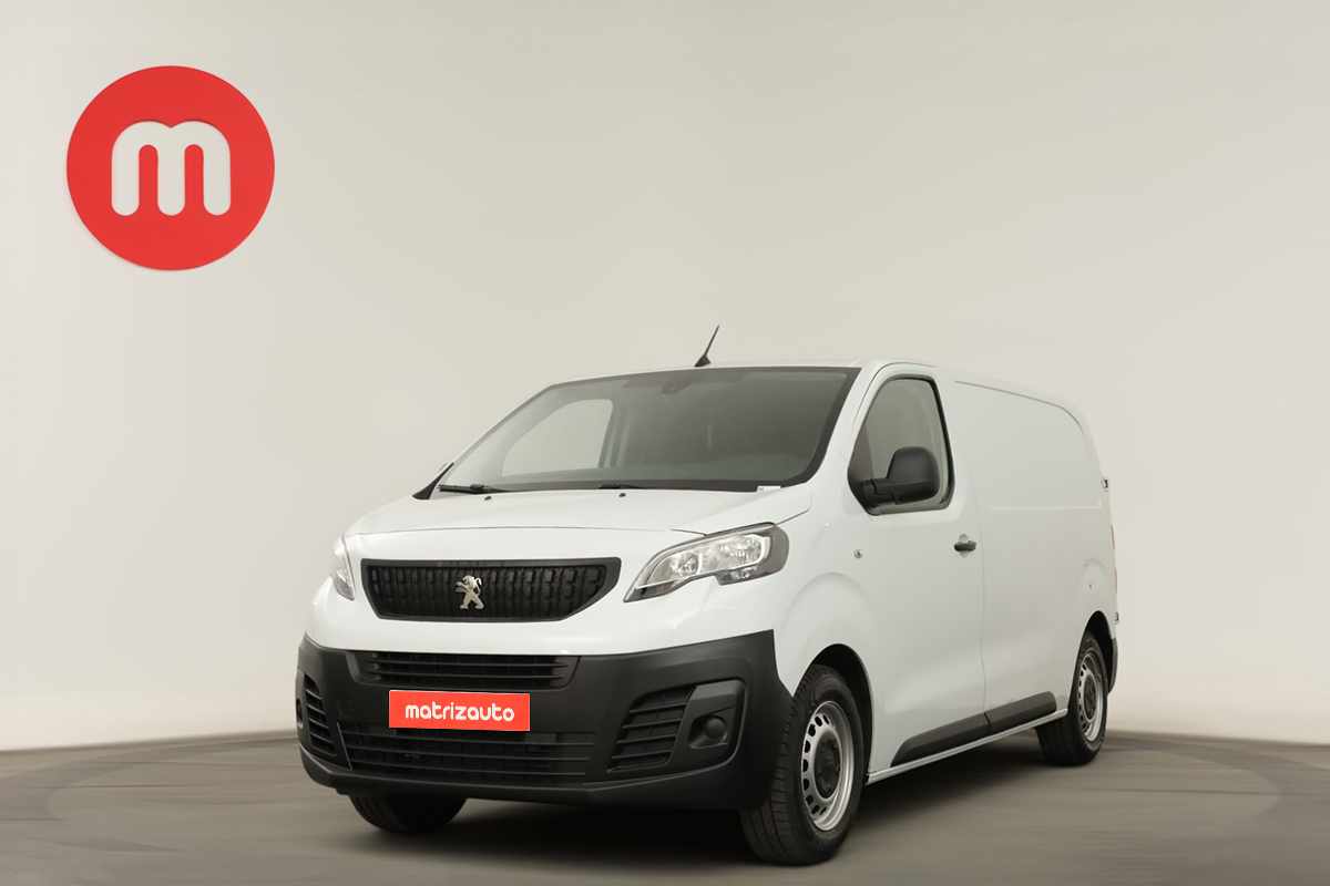 peugeot-expert-2024-diesel-1499cc