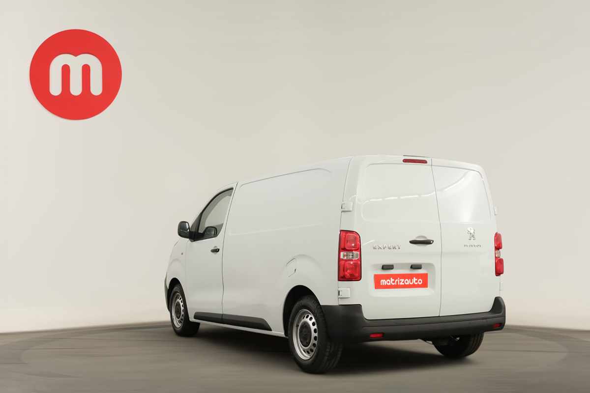 peugeot-expert-2024-diesel-1499cc