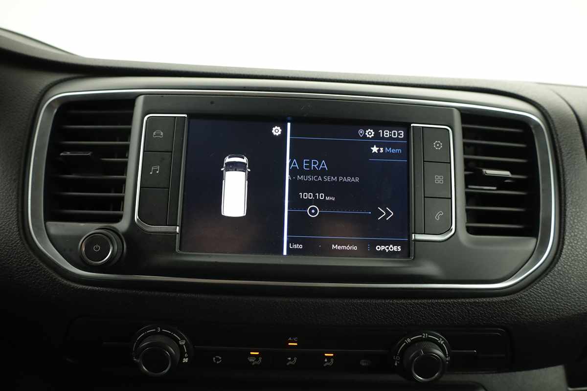 peugeot-expert-2024-diesel-1499cc