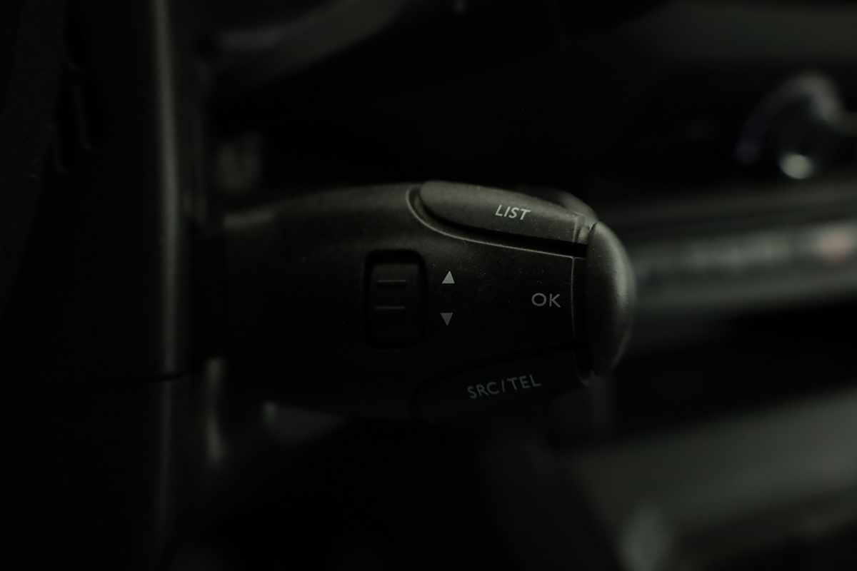 peugeot-expert-2024-diesel-1499cc