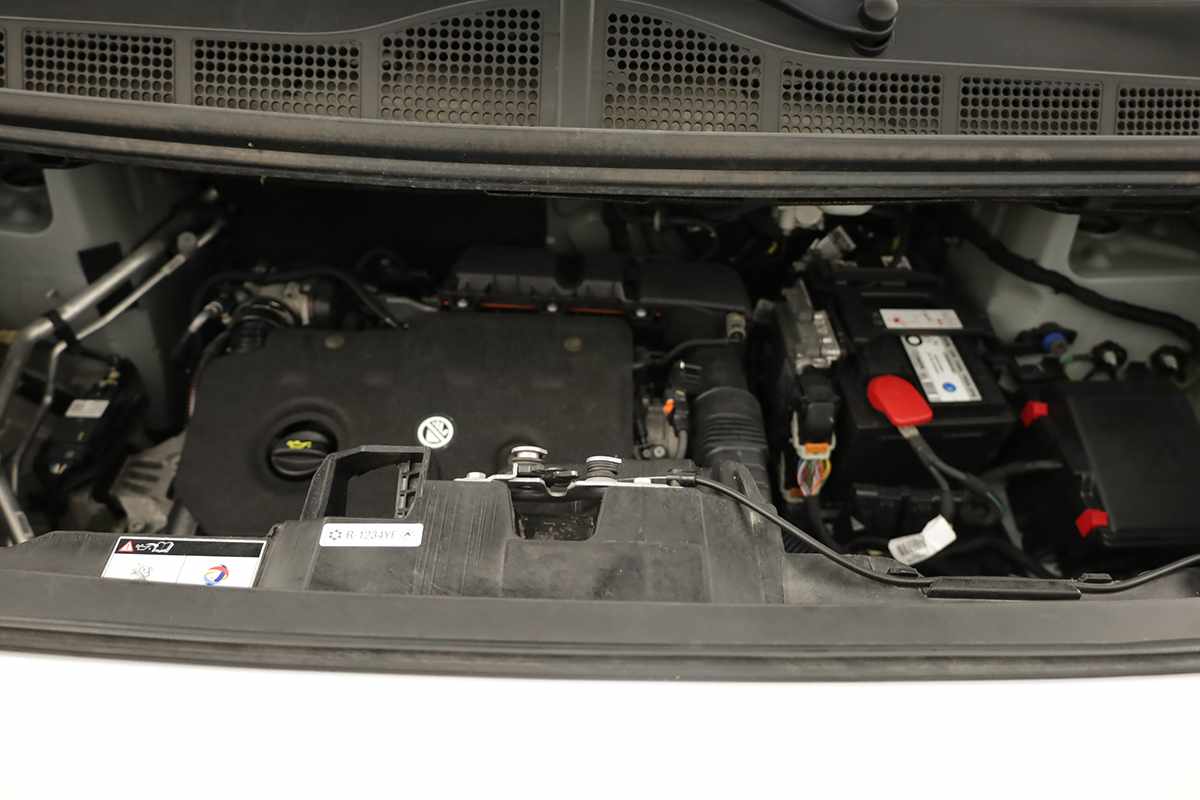 peugeot-expert-2024-diesel-1499cc