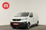 peugeot-expert-2024-diesel-1499cc