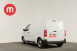 peugeot-expert-2024-diesel-1499cc