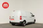 peugeot-expert-2024-diesel-1499cc
